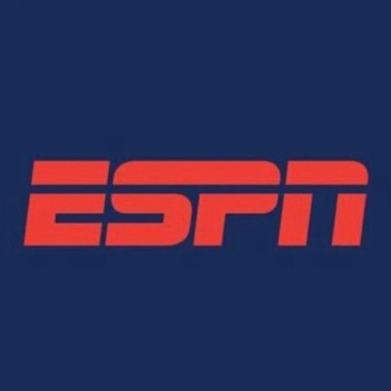 ESPN体育