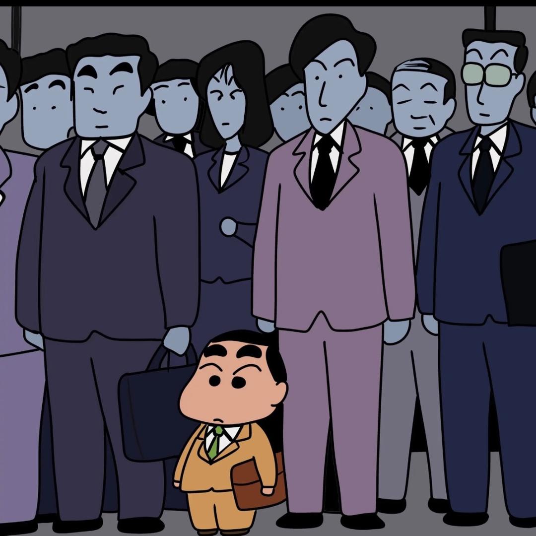 拉不蜜