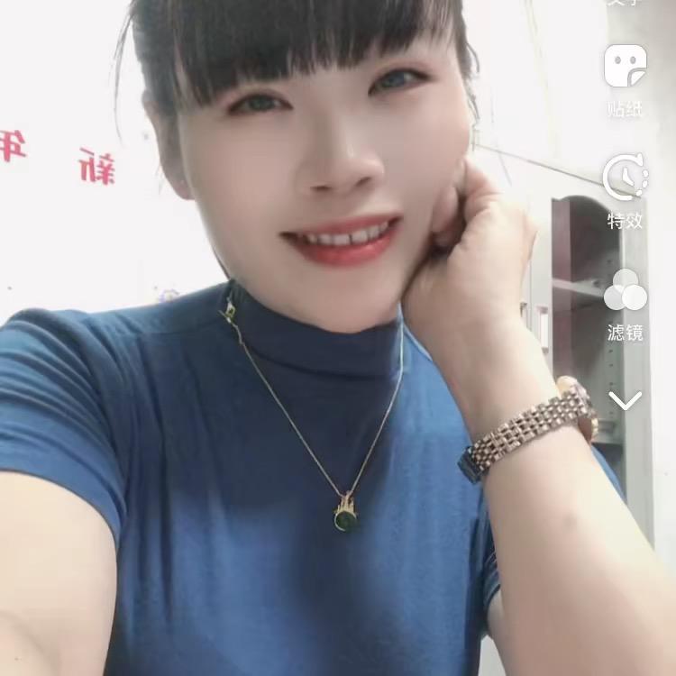 加强玲距离（玲子）