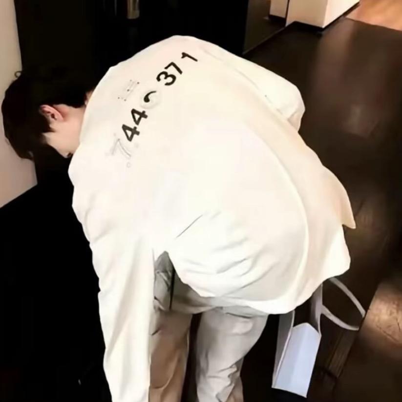 心自有凛冬