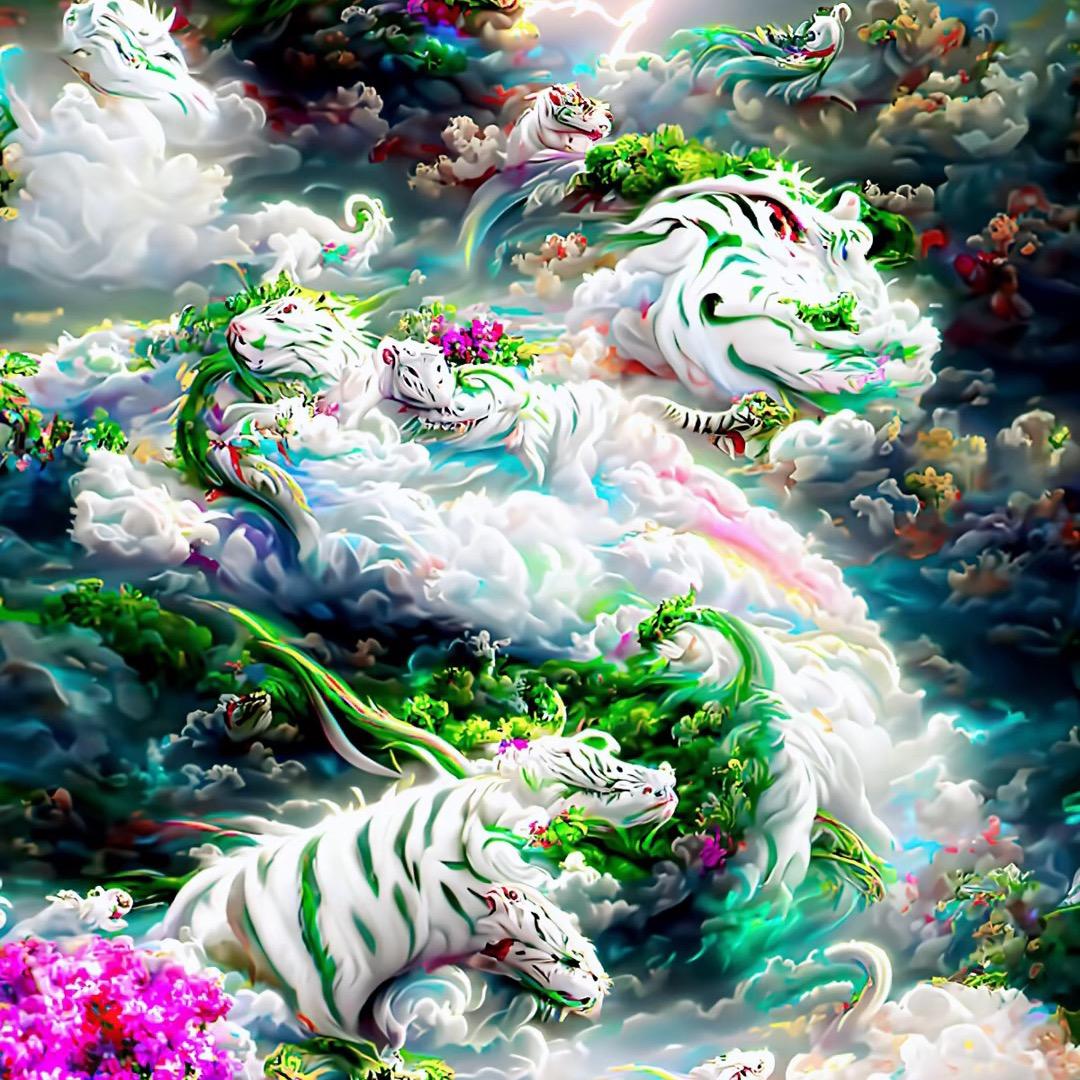 方境