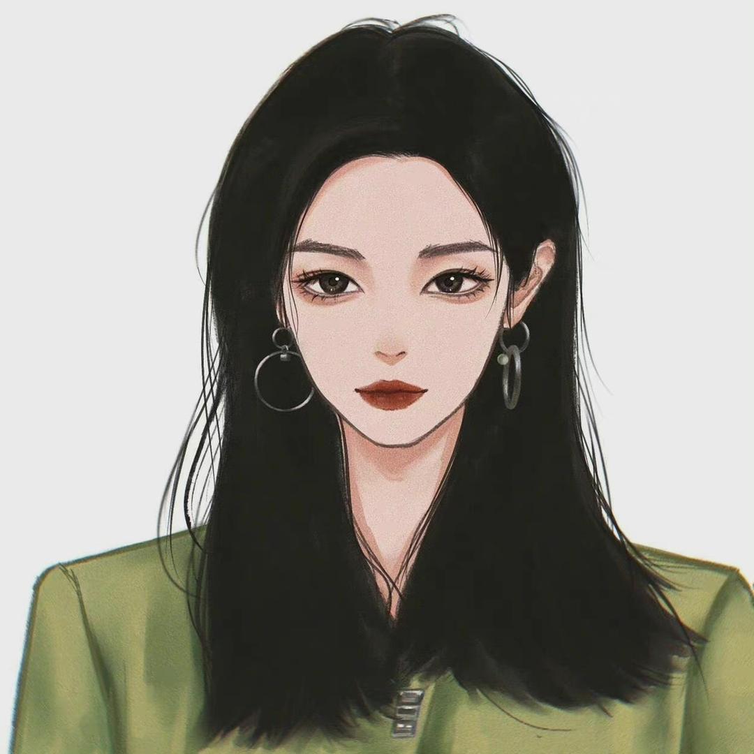 小花啊小花