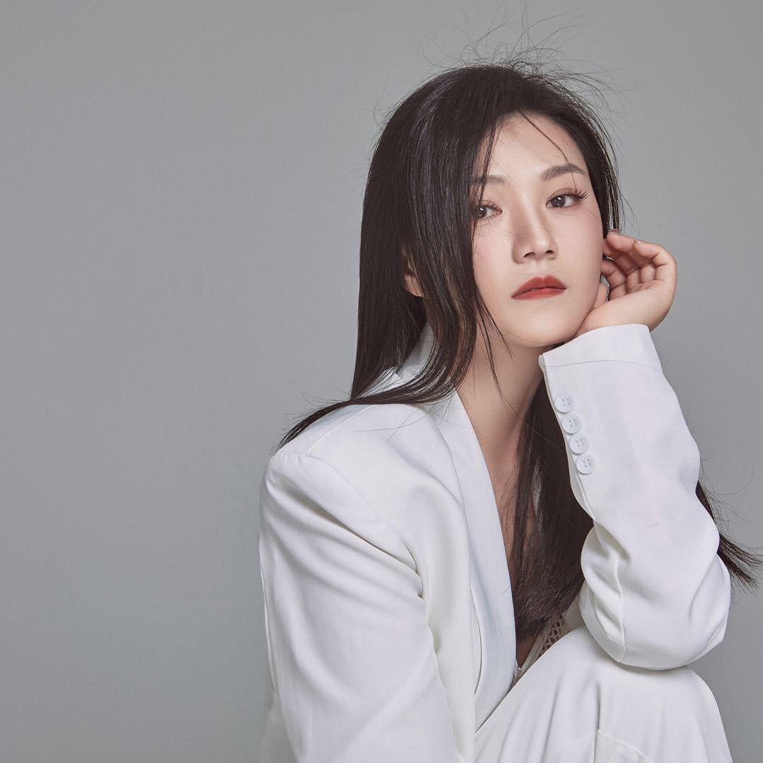 思辩李律