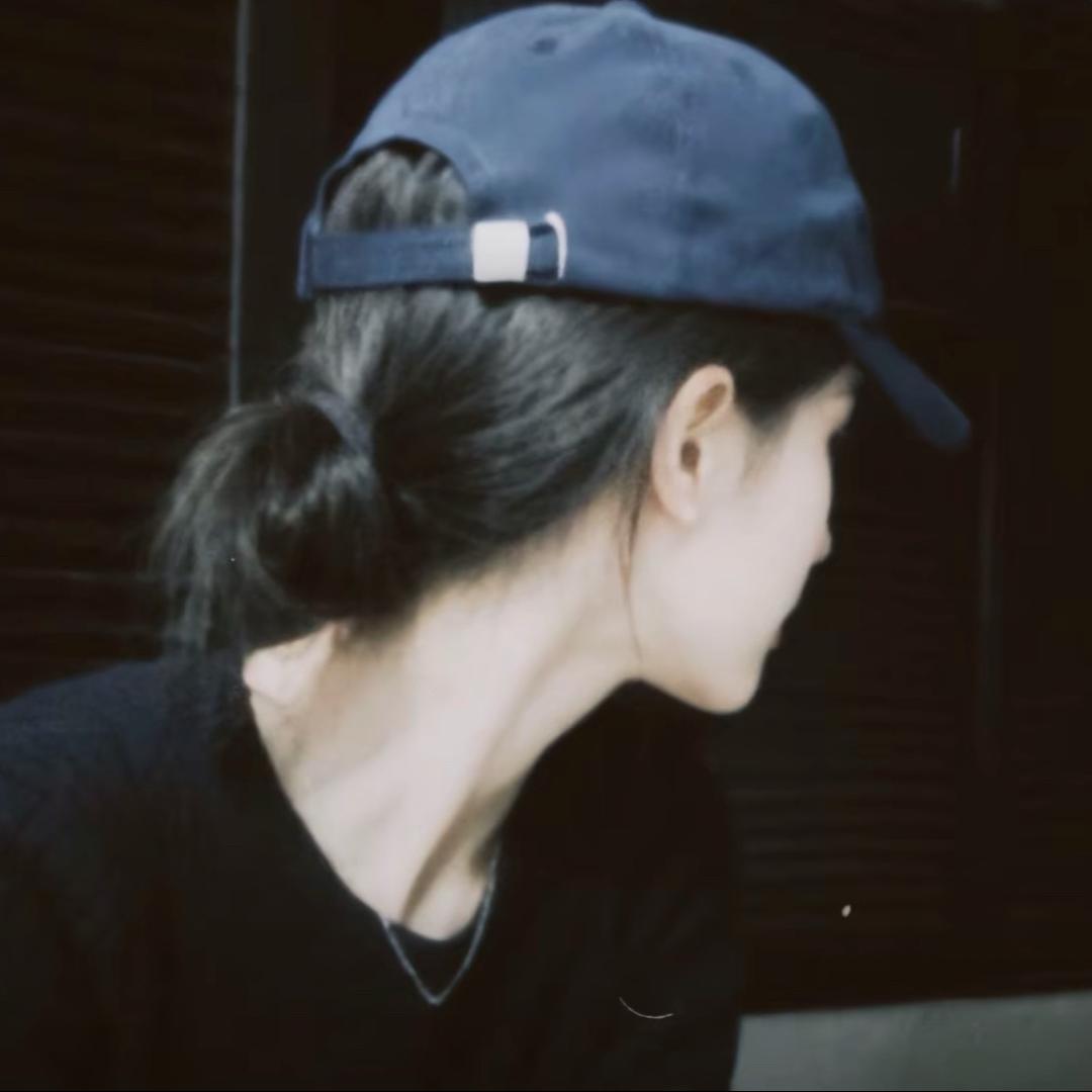 -、