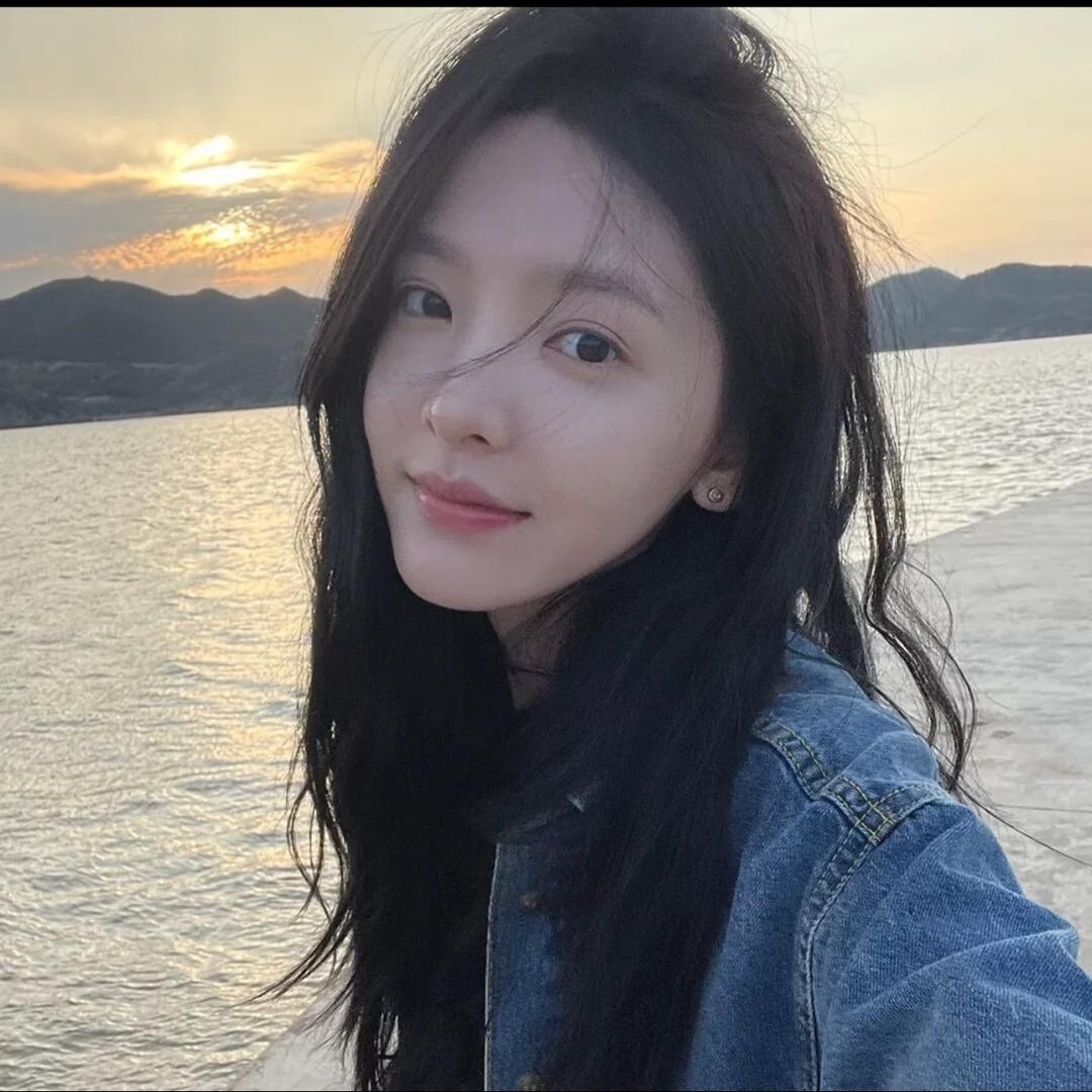 少管我^_^