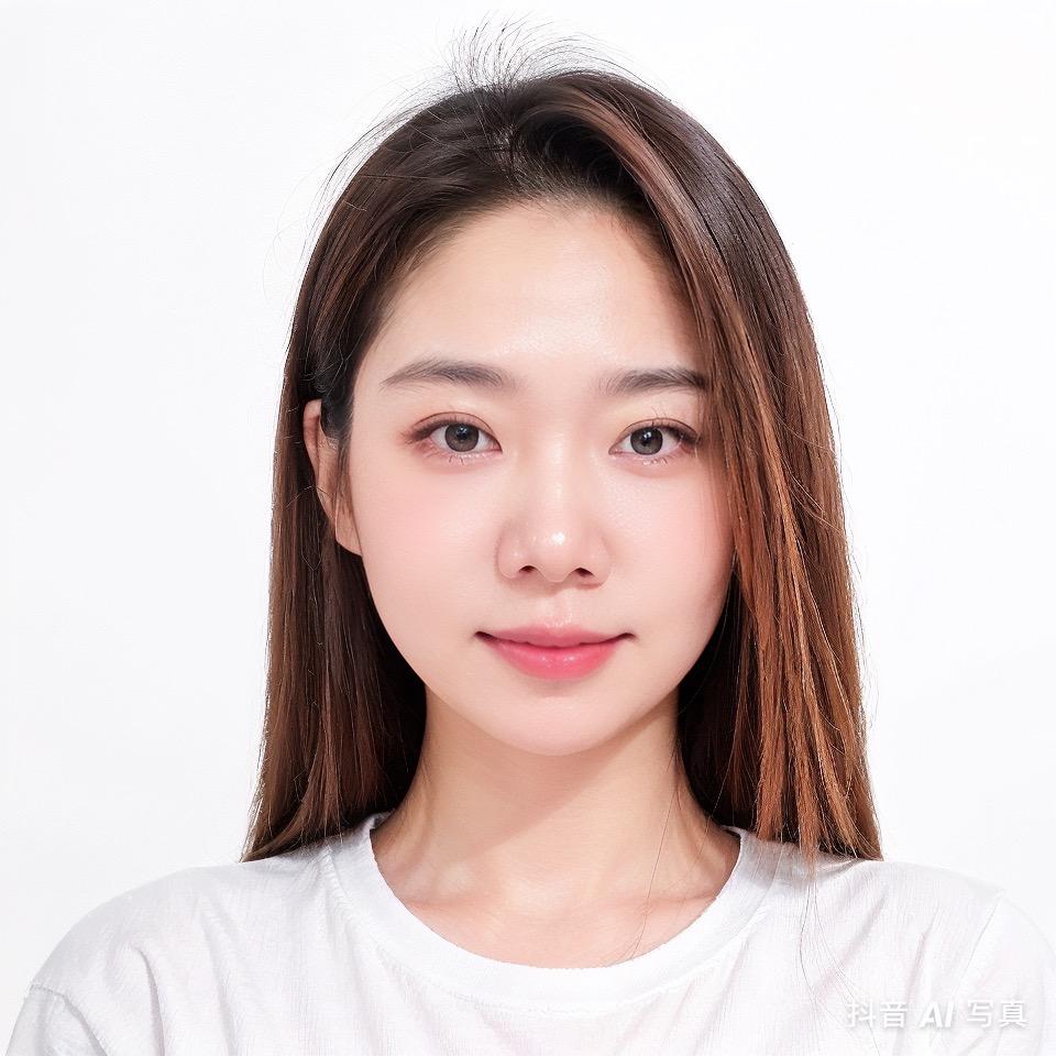 张树姝《月嫂，育儿嫂，护老护工培训》