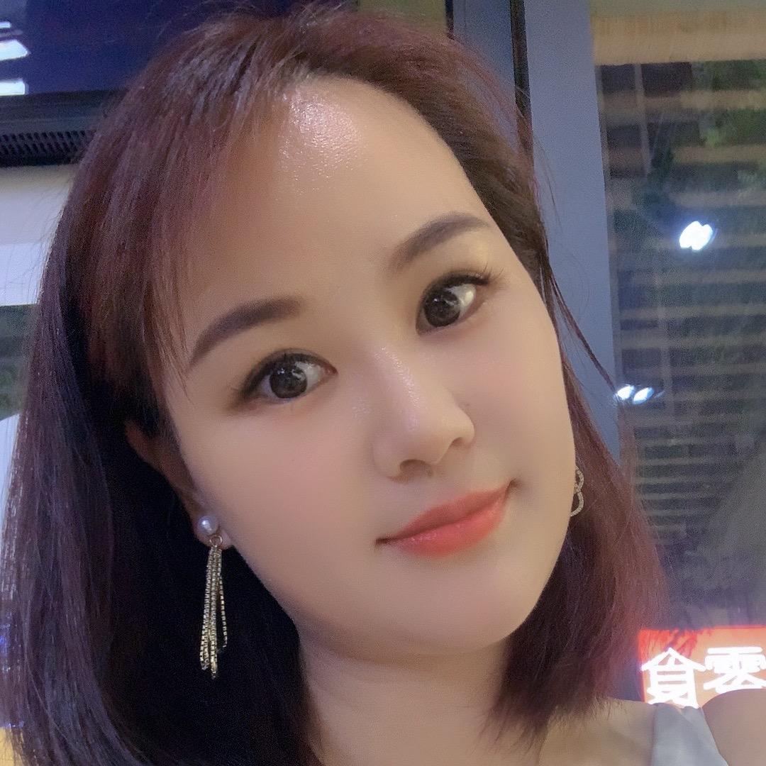 古筝肉肉