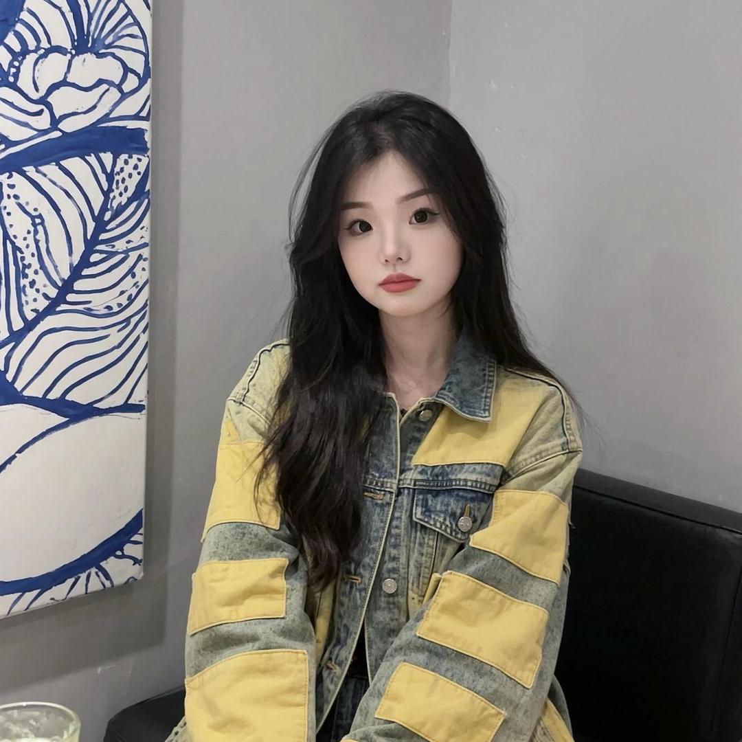 ღ恸