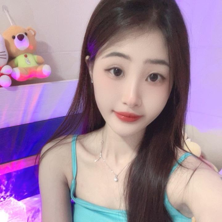小葵❤
