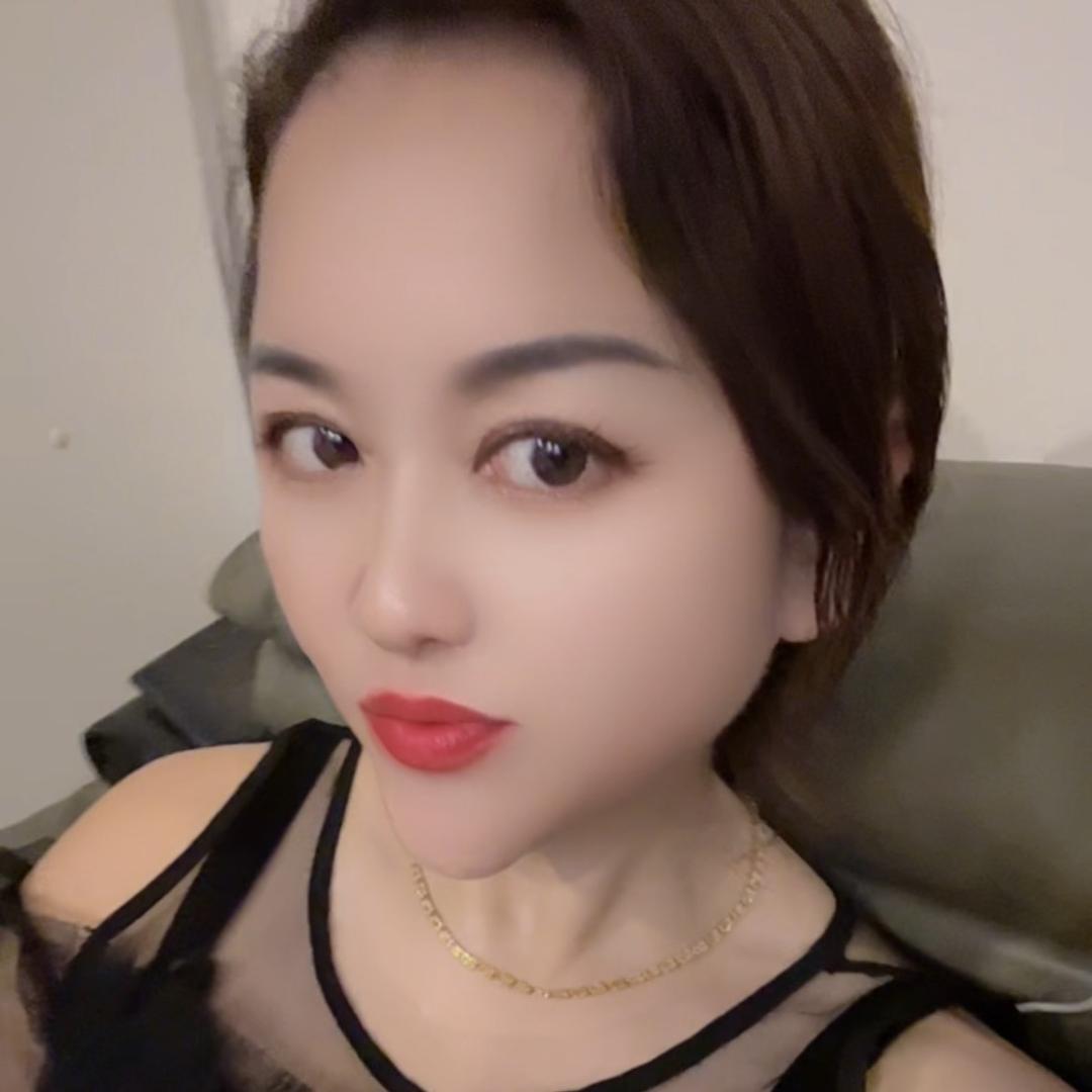 梅兒