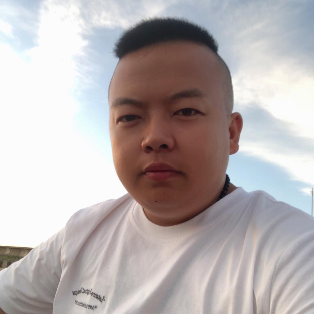 填兴黑山羊庄(埔田店)·肥弟美食