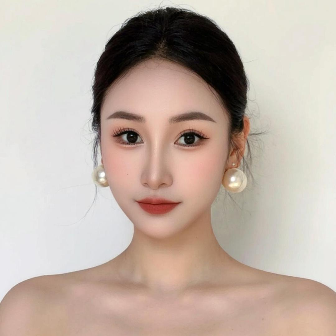 常开心呀