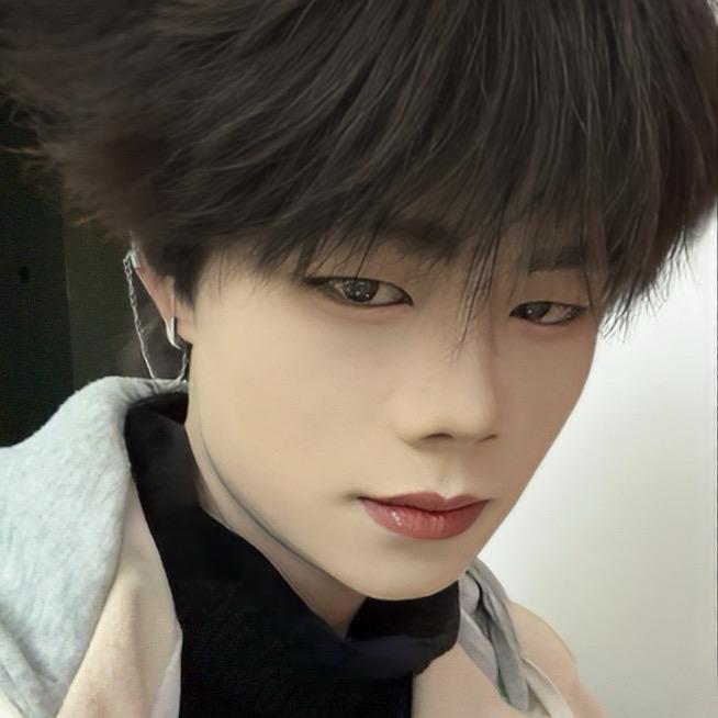 威宁县韩仙信息服务部
