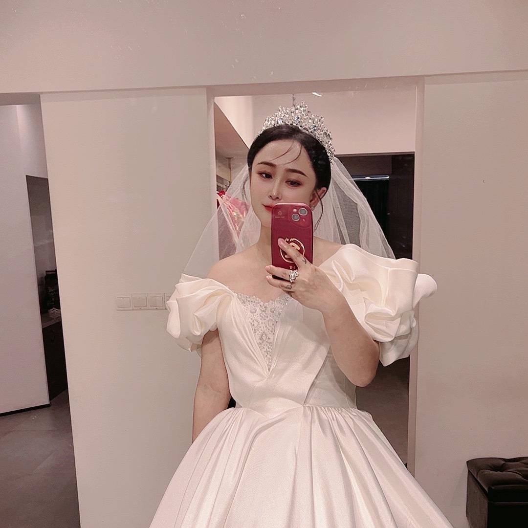 多多🌛
