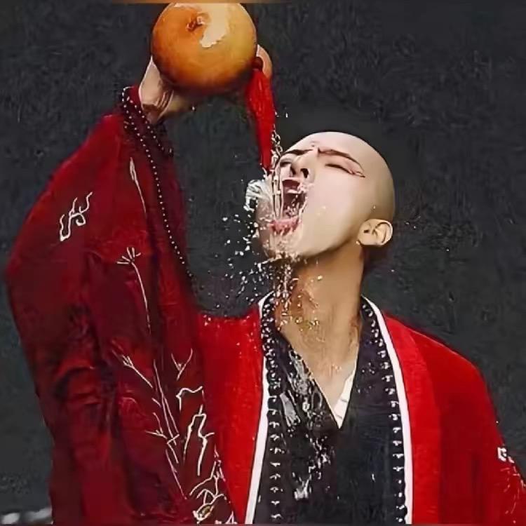 @杨哥