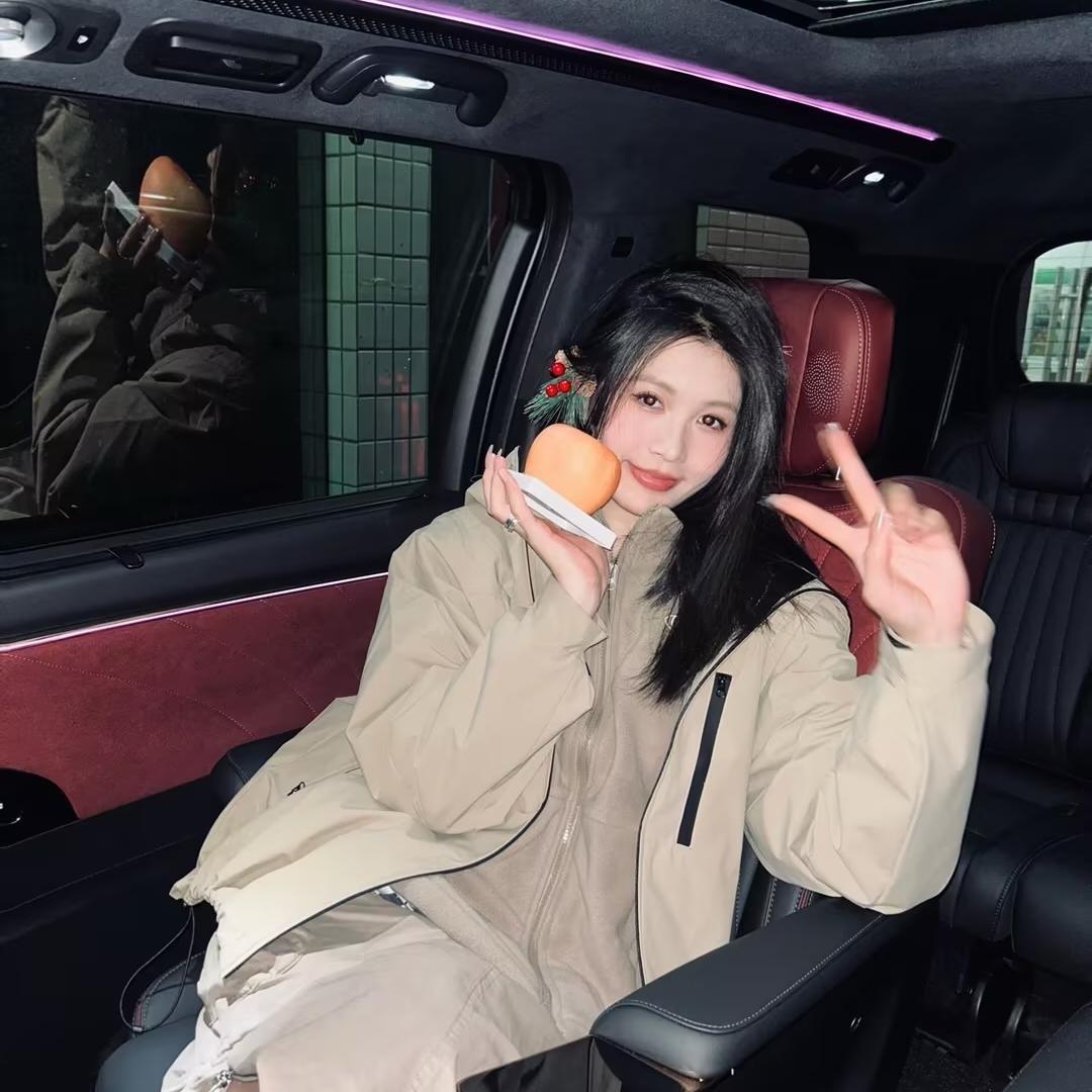 美少女数码甄选