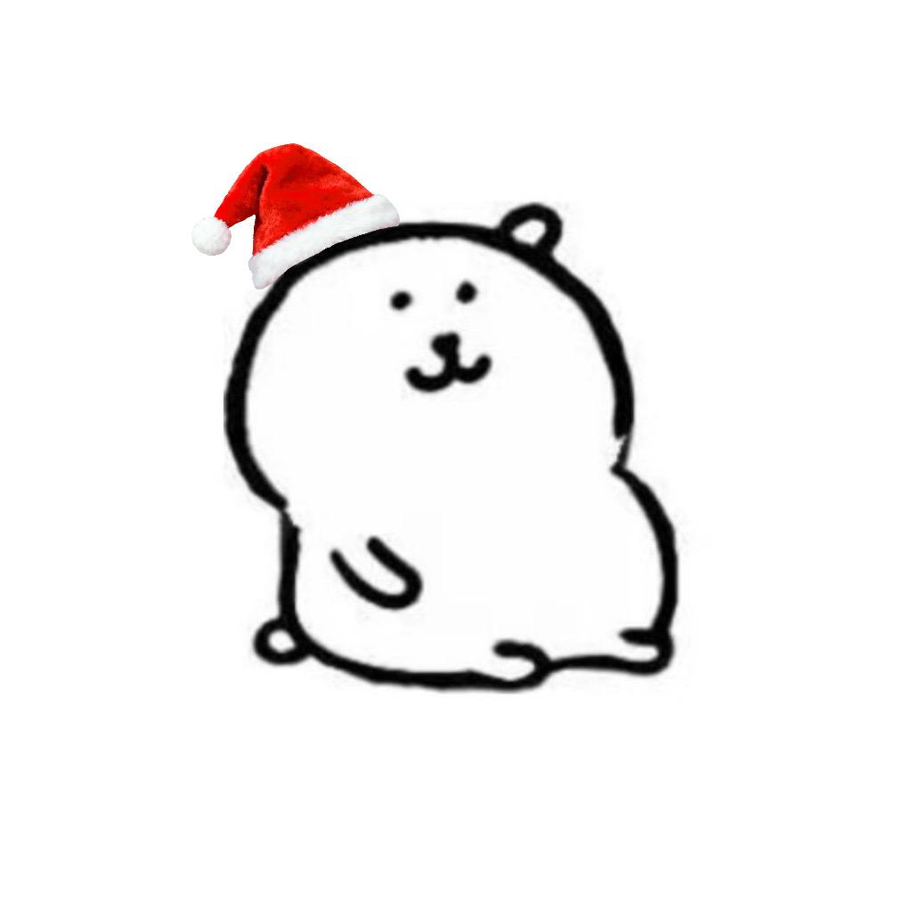 슬퍼하지마🍗