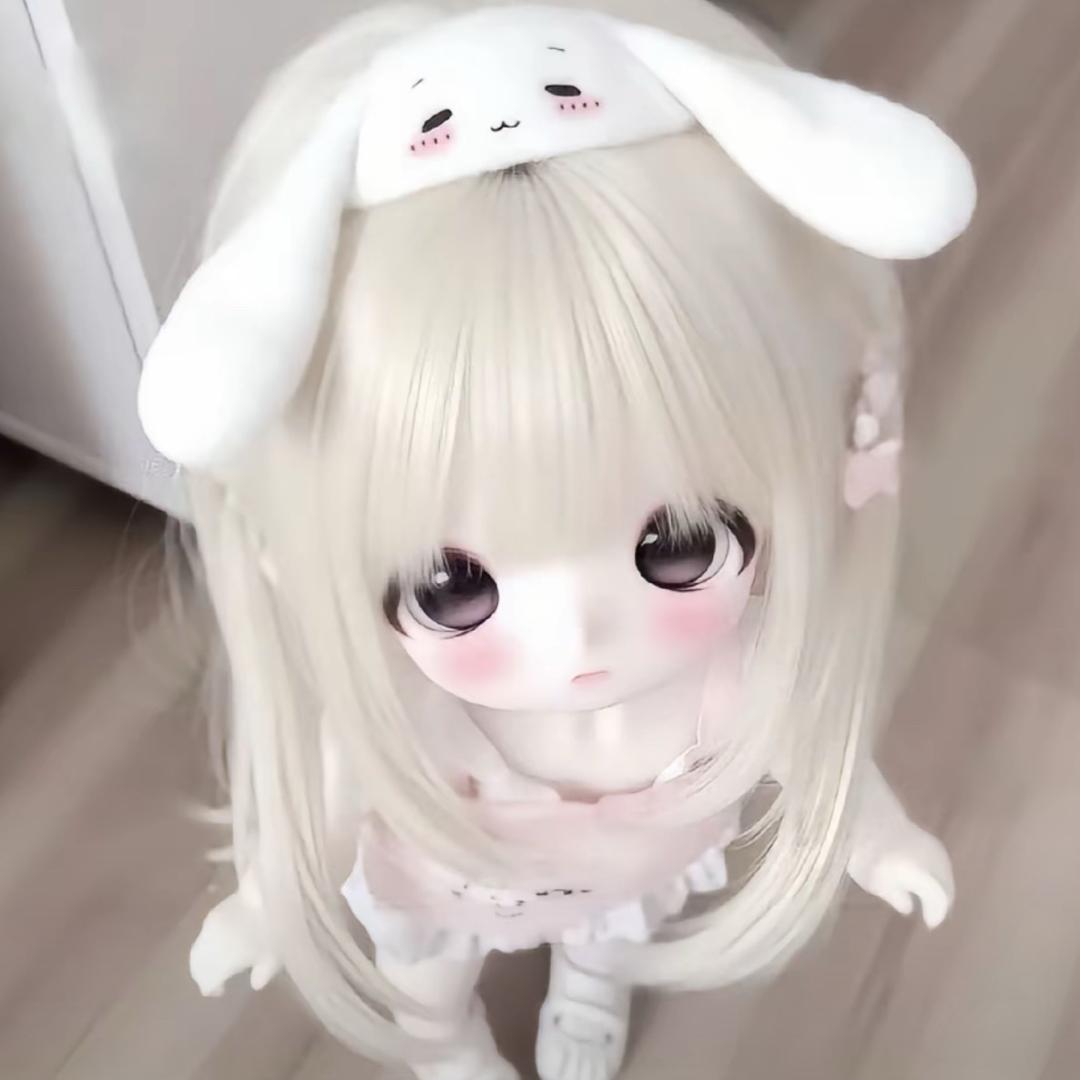 墨鱼卷