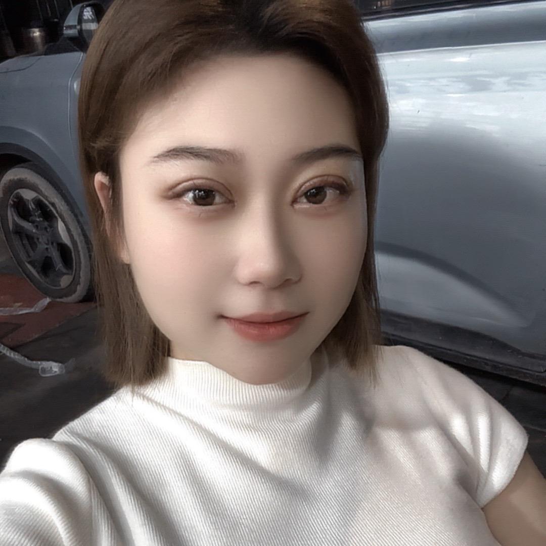 是欢欢呀🌹（国际商贸城东扩）