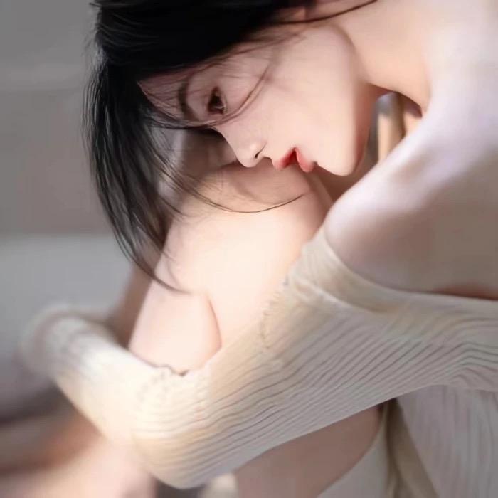 达令🦋FM