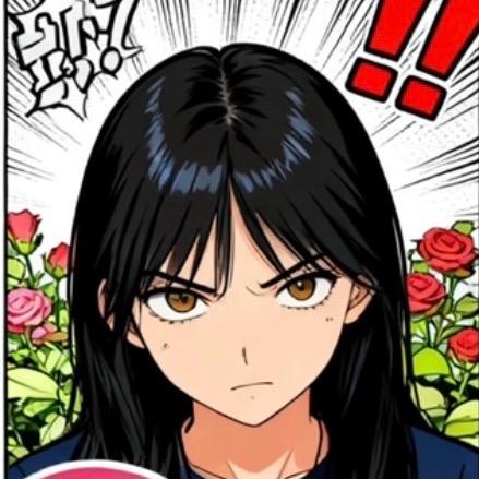 泡芙酱