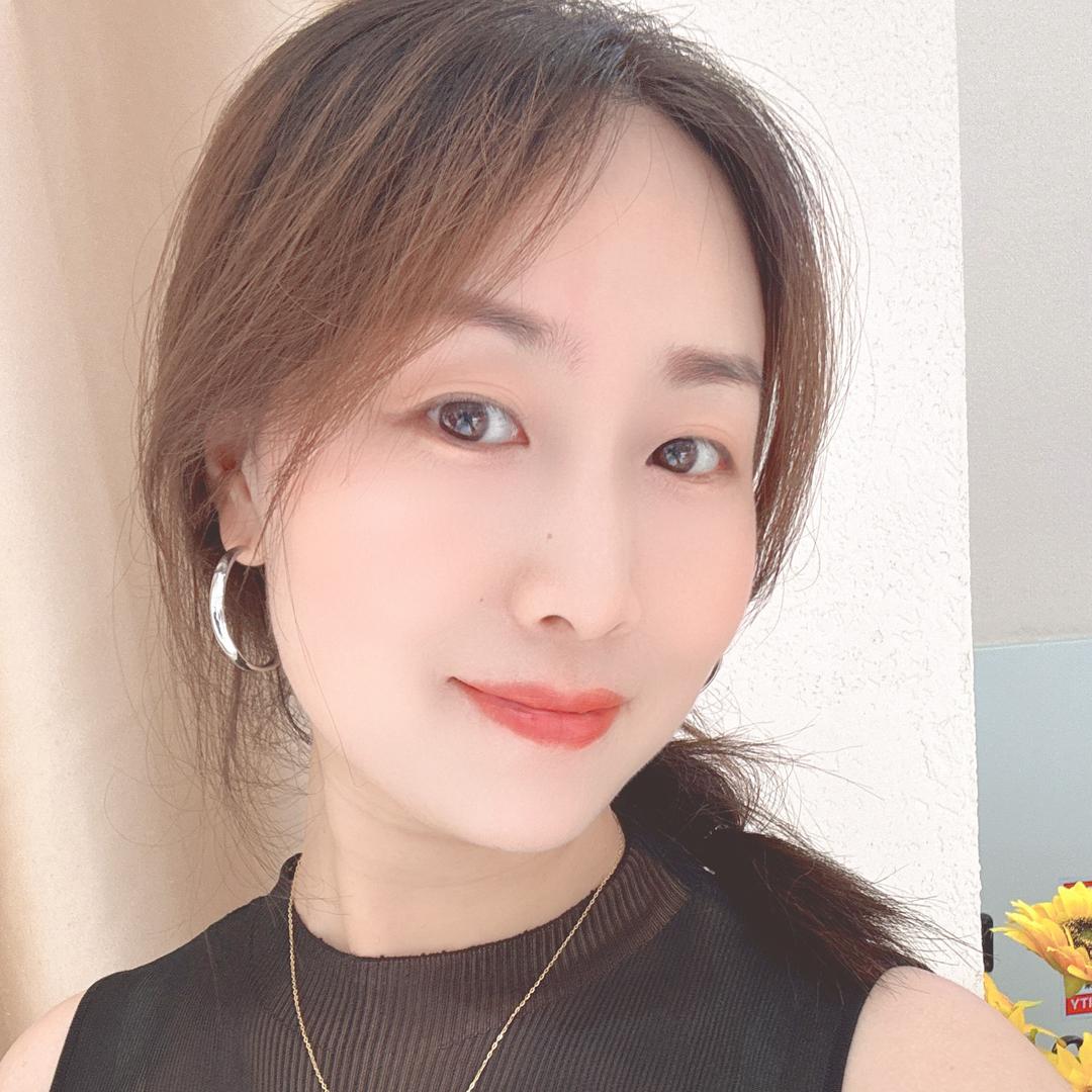 洁妈优选