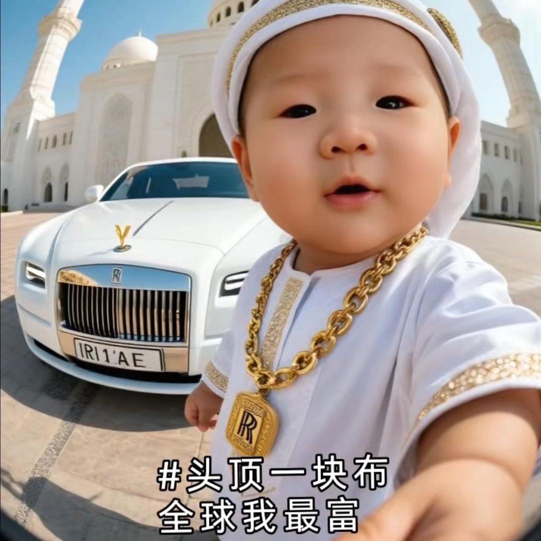云朵(顺达木业)