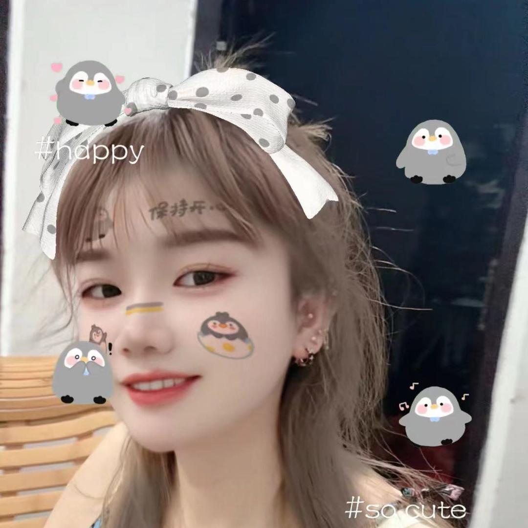 木子李时尚女装