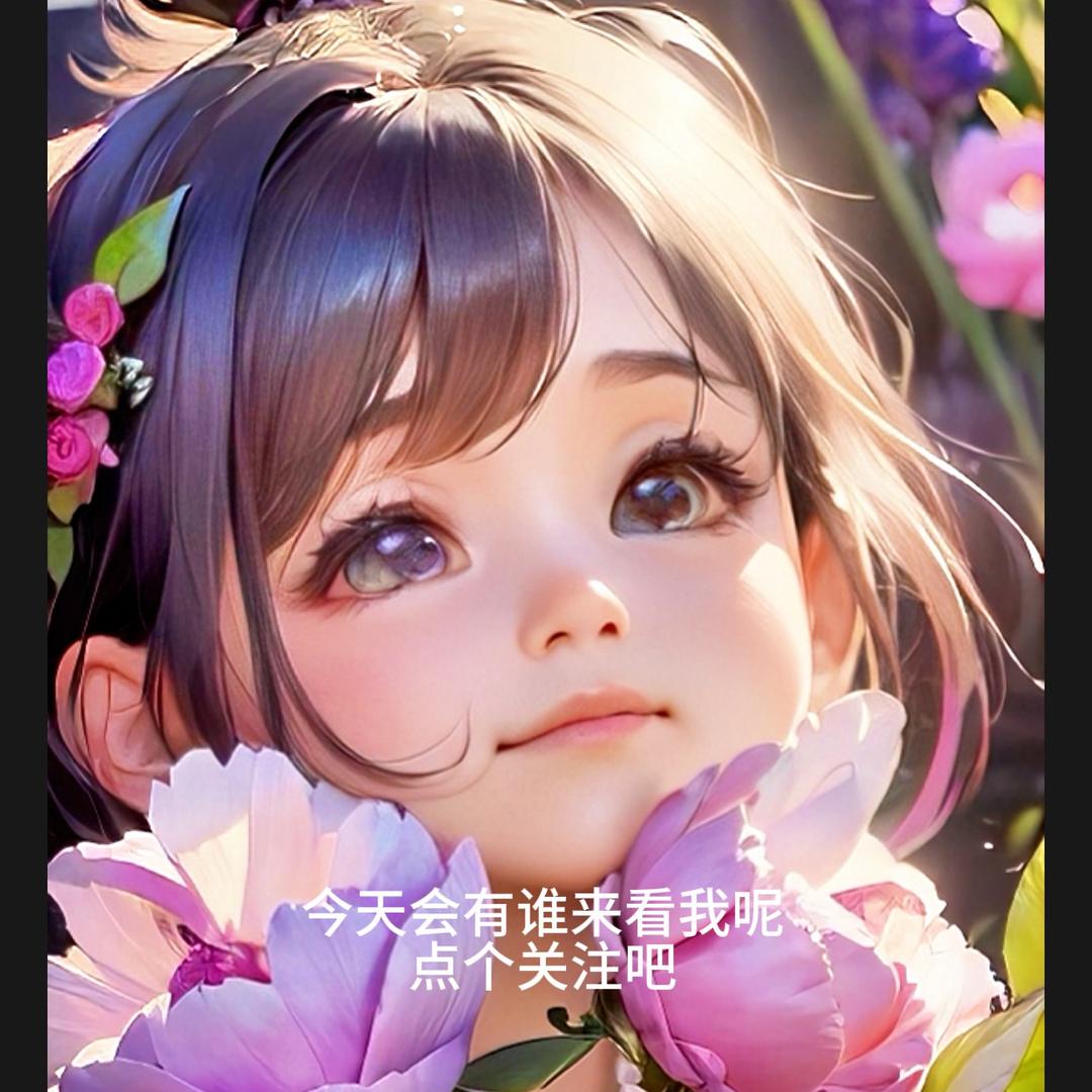 吃货天堂