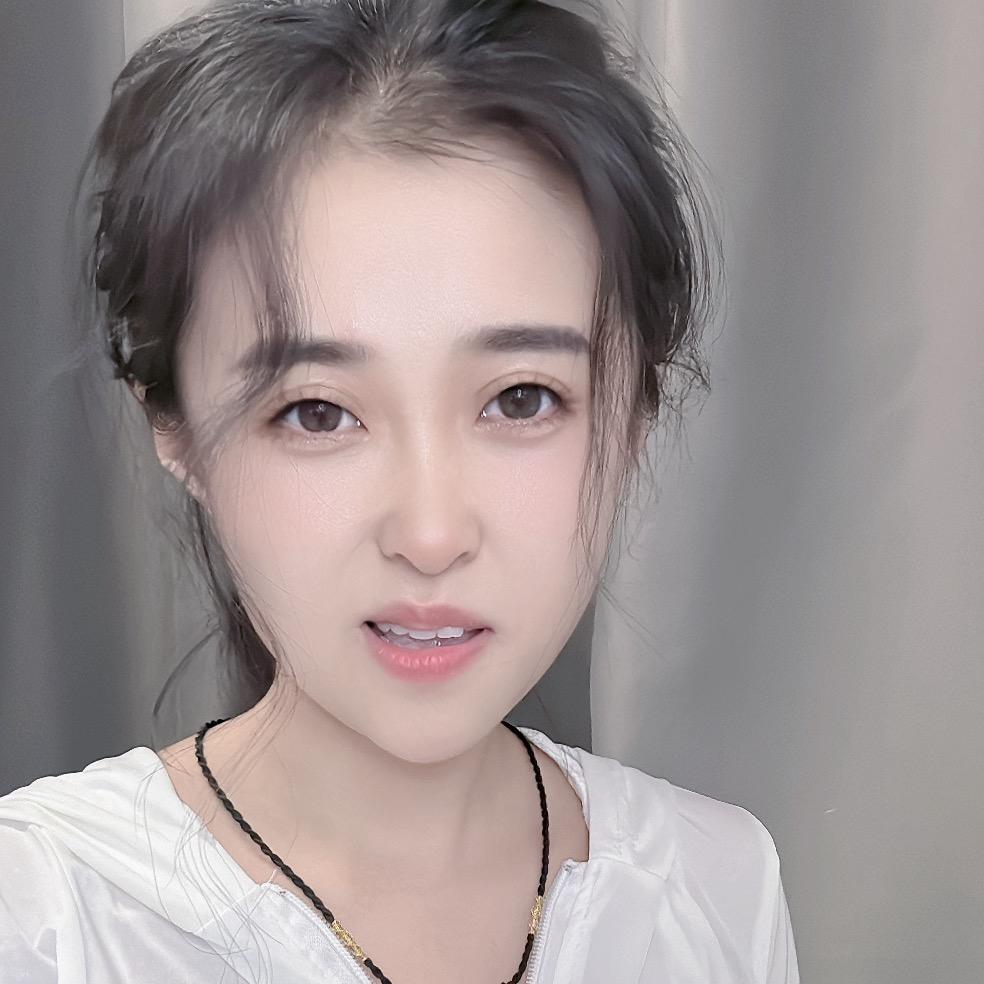 你的小可爱       -
