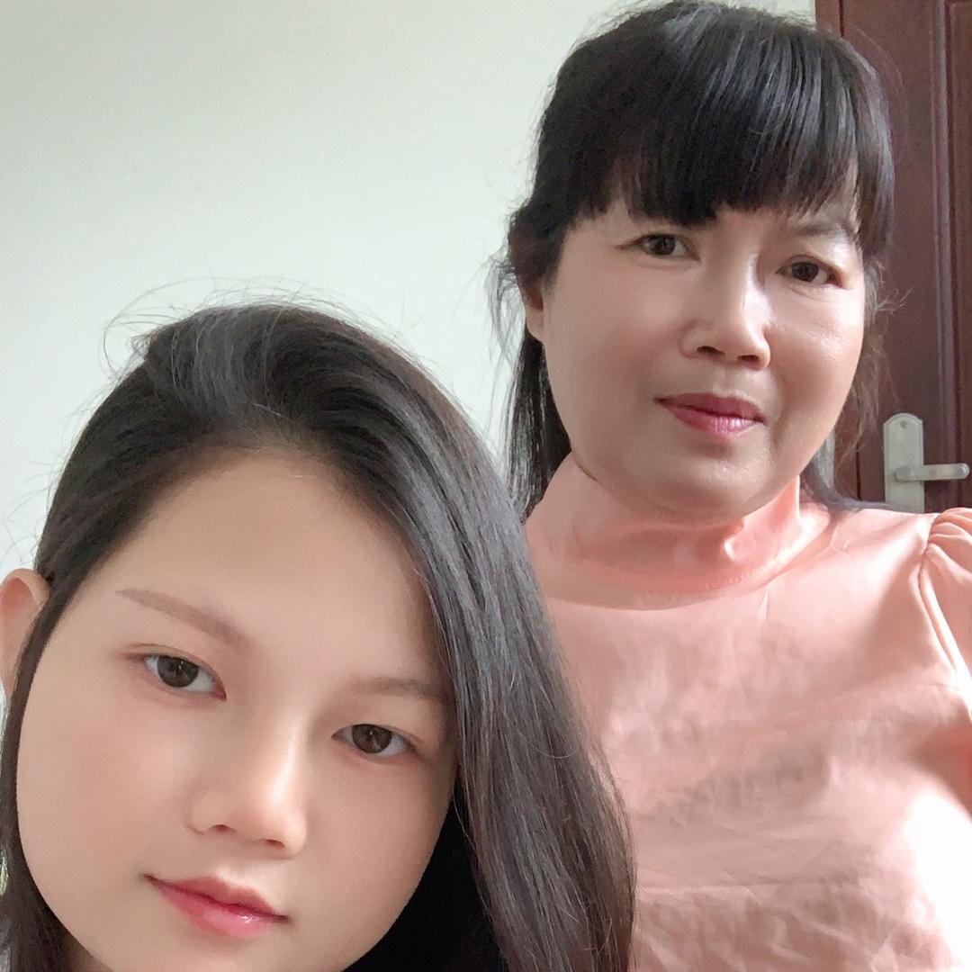 丽姐