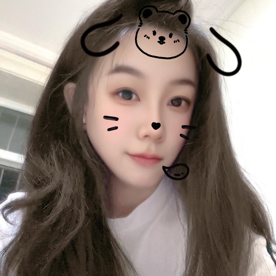 乔木荔枝ᶠᵒᵘ ʸᵒᵘ