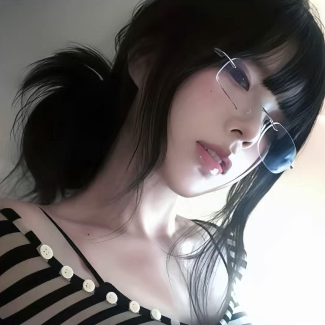 想想la