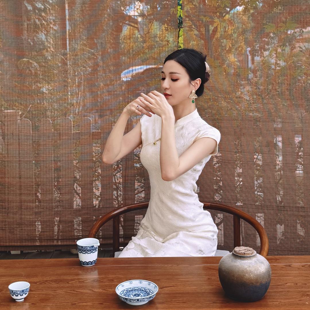 安琪子