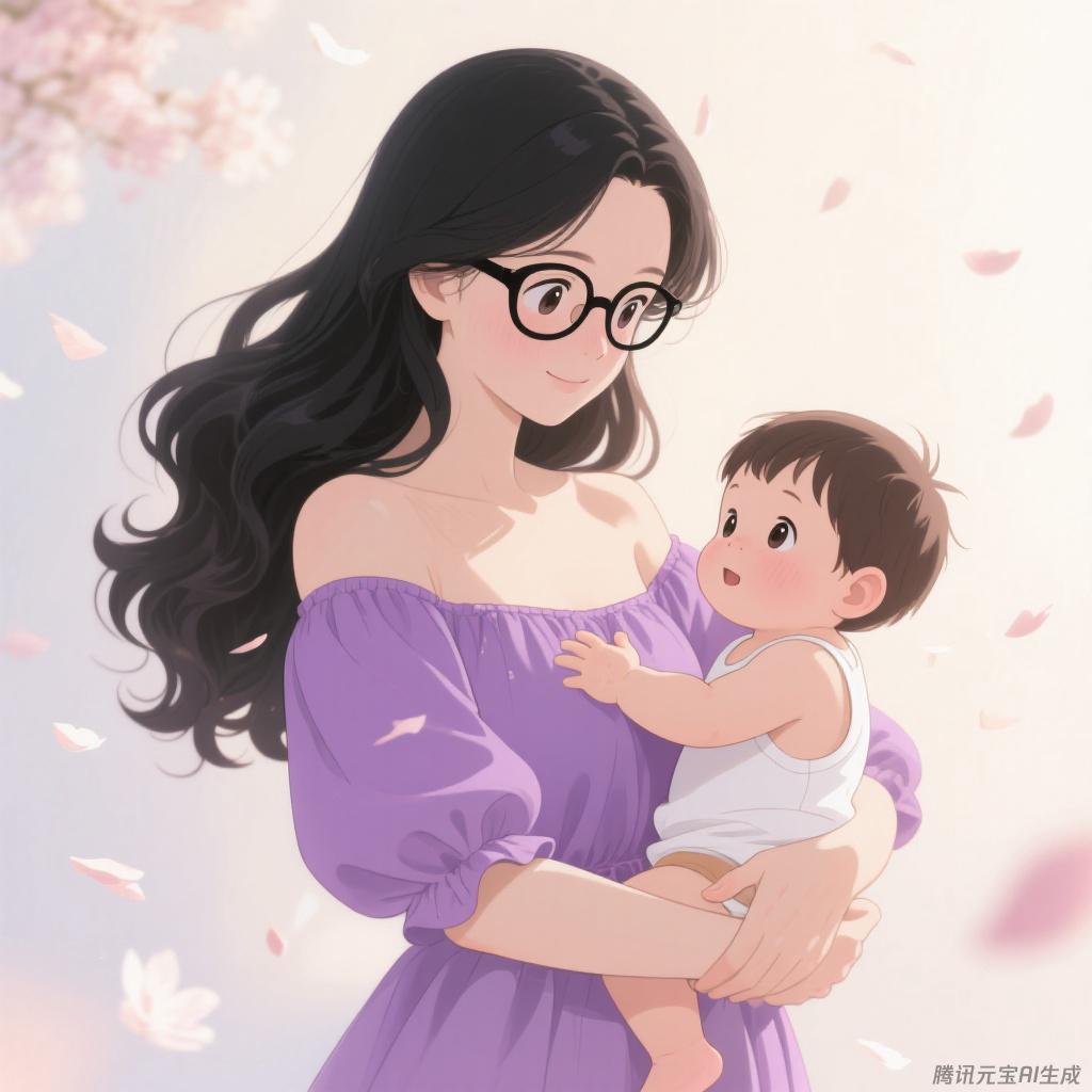 张嘻嘻