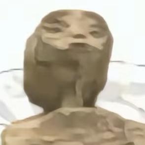 月下海兔