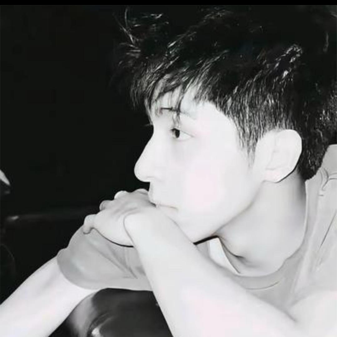 骂我都是日本人