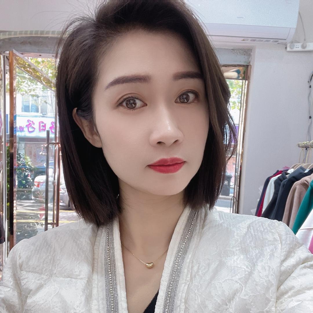 后来，