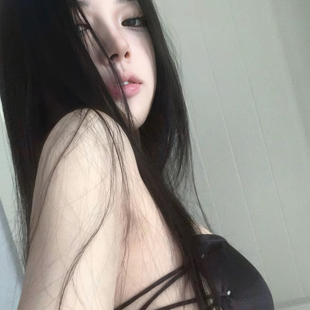 妈妈