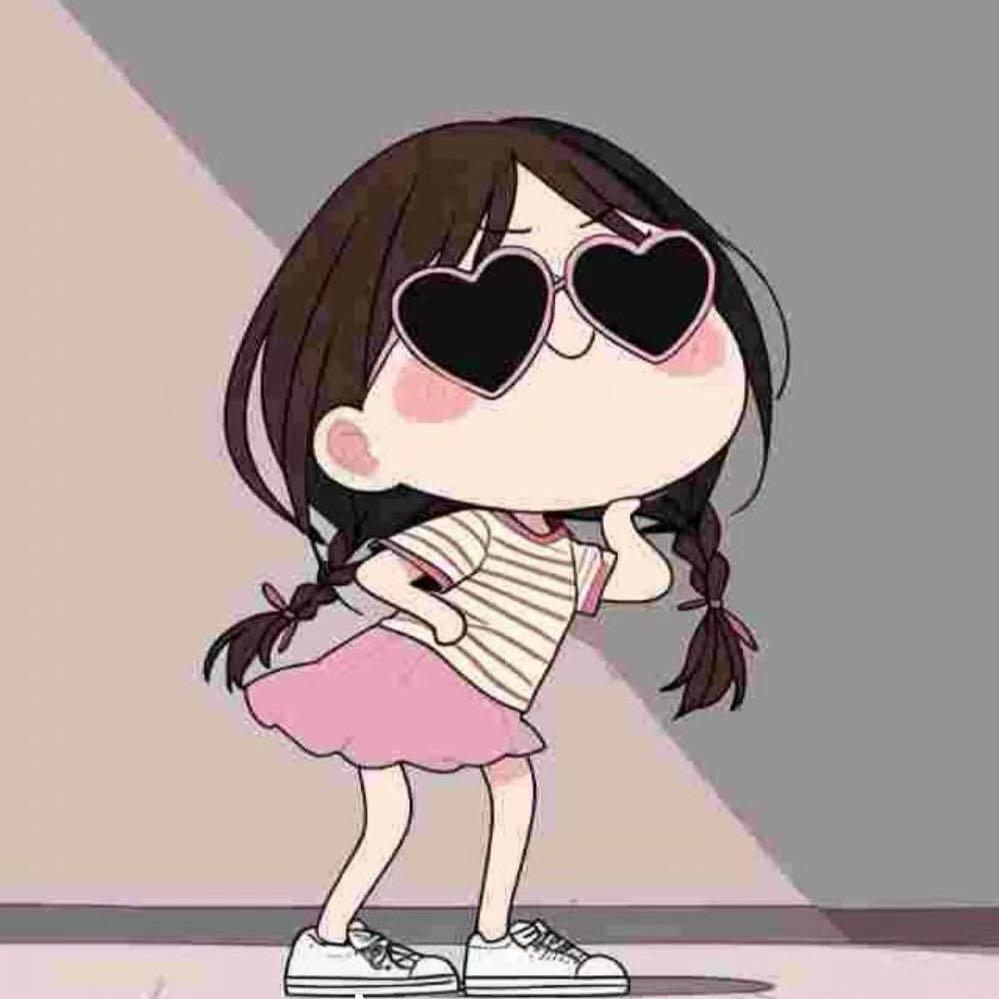 为你摘星❣️