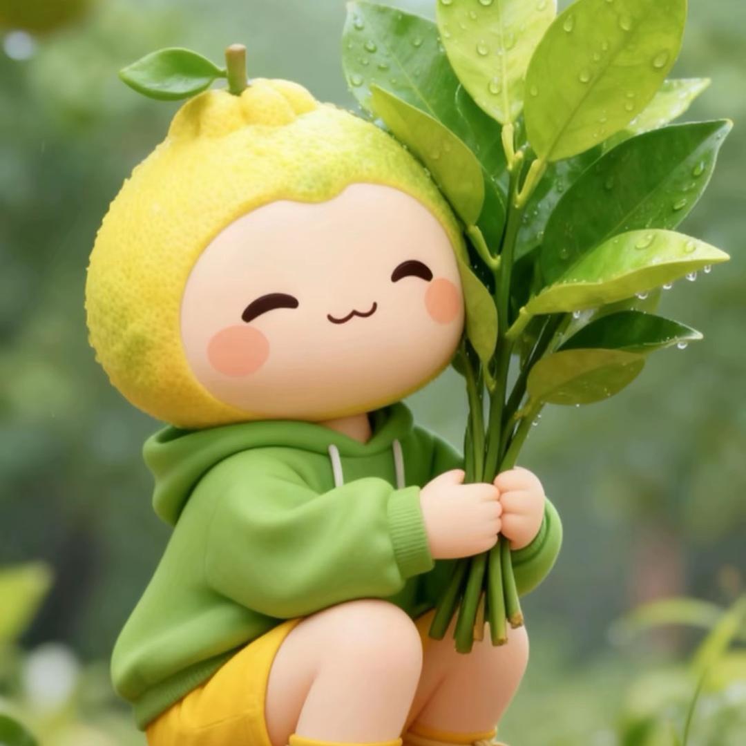 静心