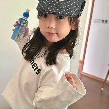 虎牙妹（博雅）