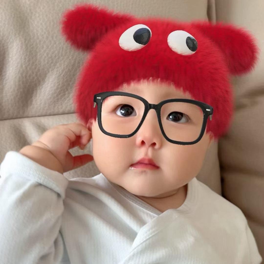 🍅炒小黄🥚