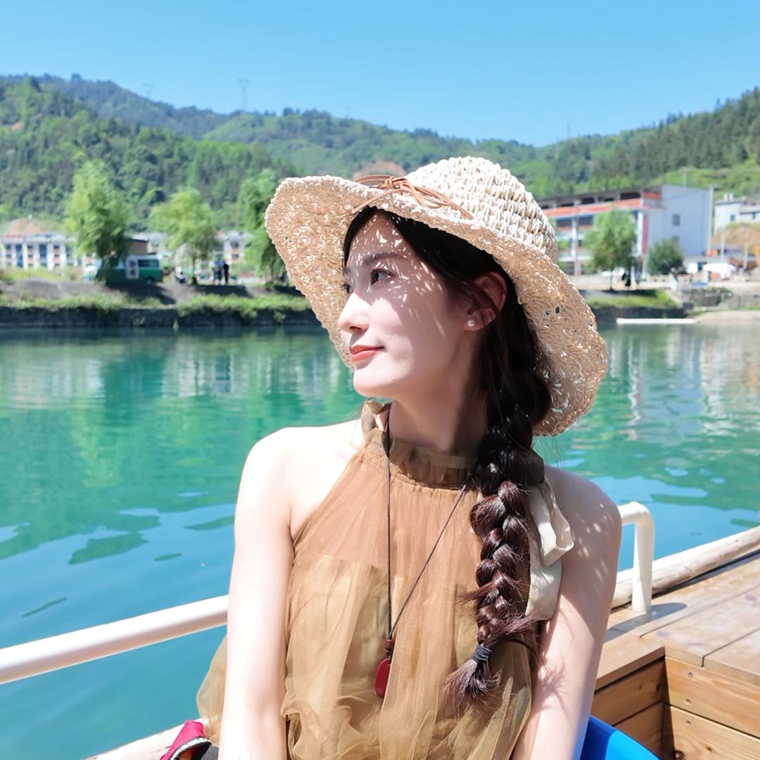 王旺旺✌️