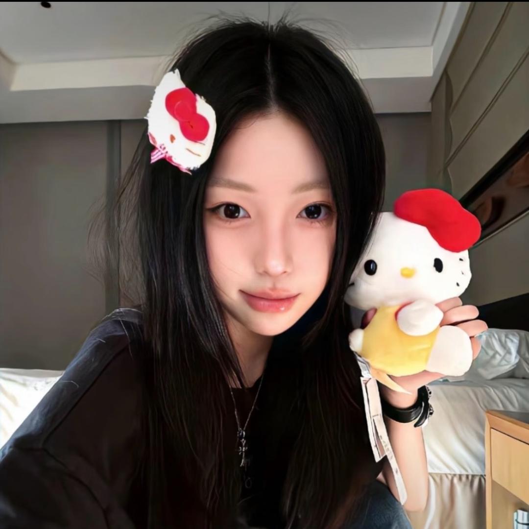 凭祥收费站