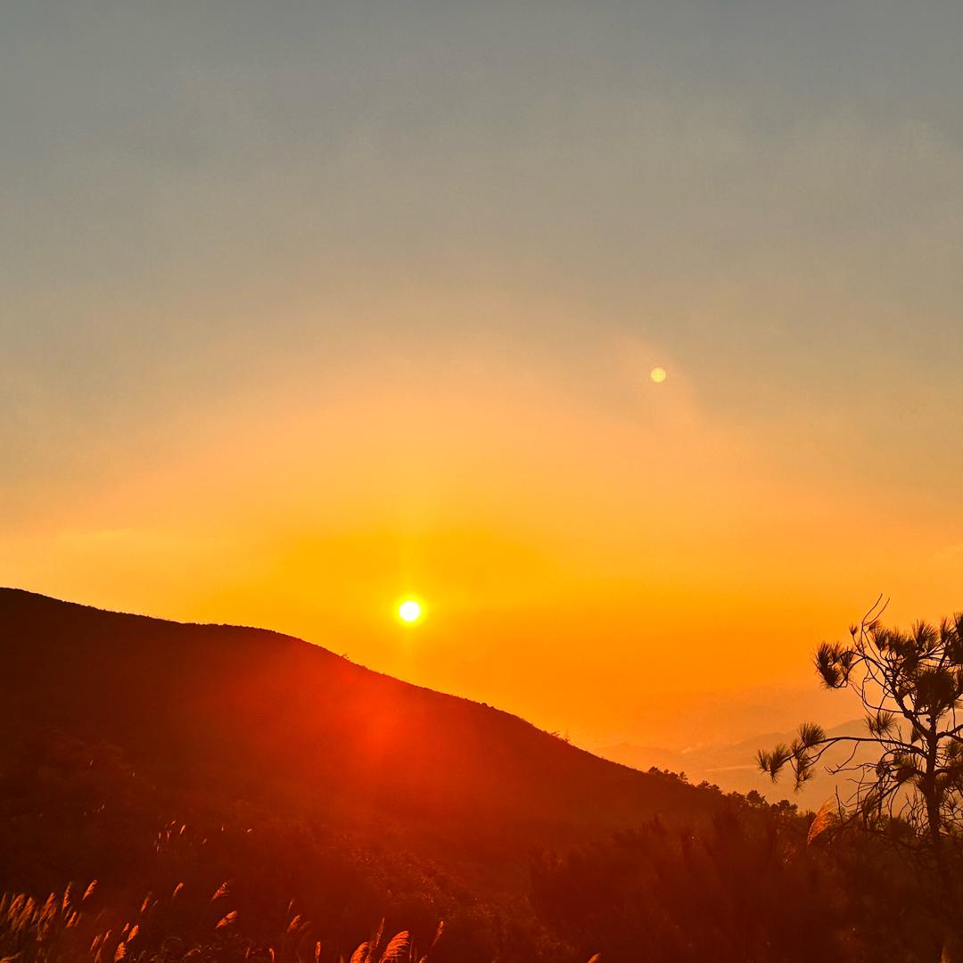 贵阳房产张发白