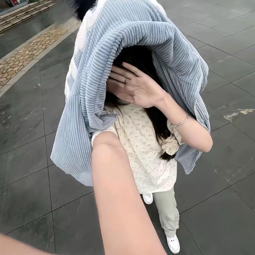 脆脆卷🍟2.0