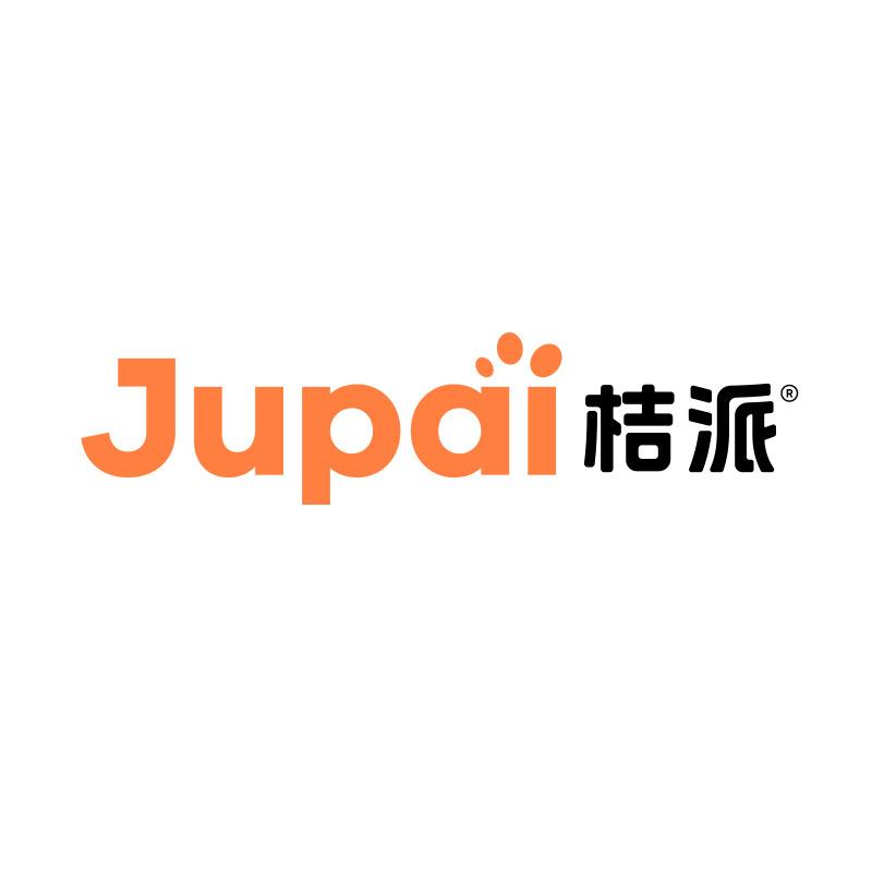 桔派宠物旗舰店