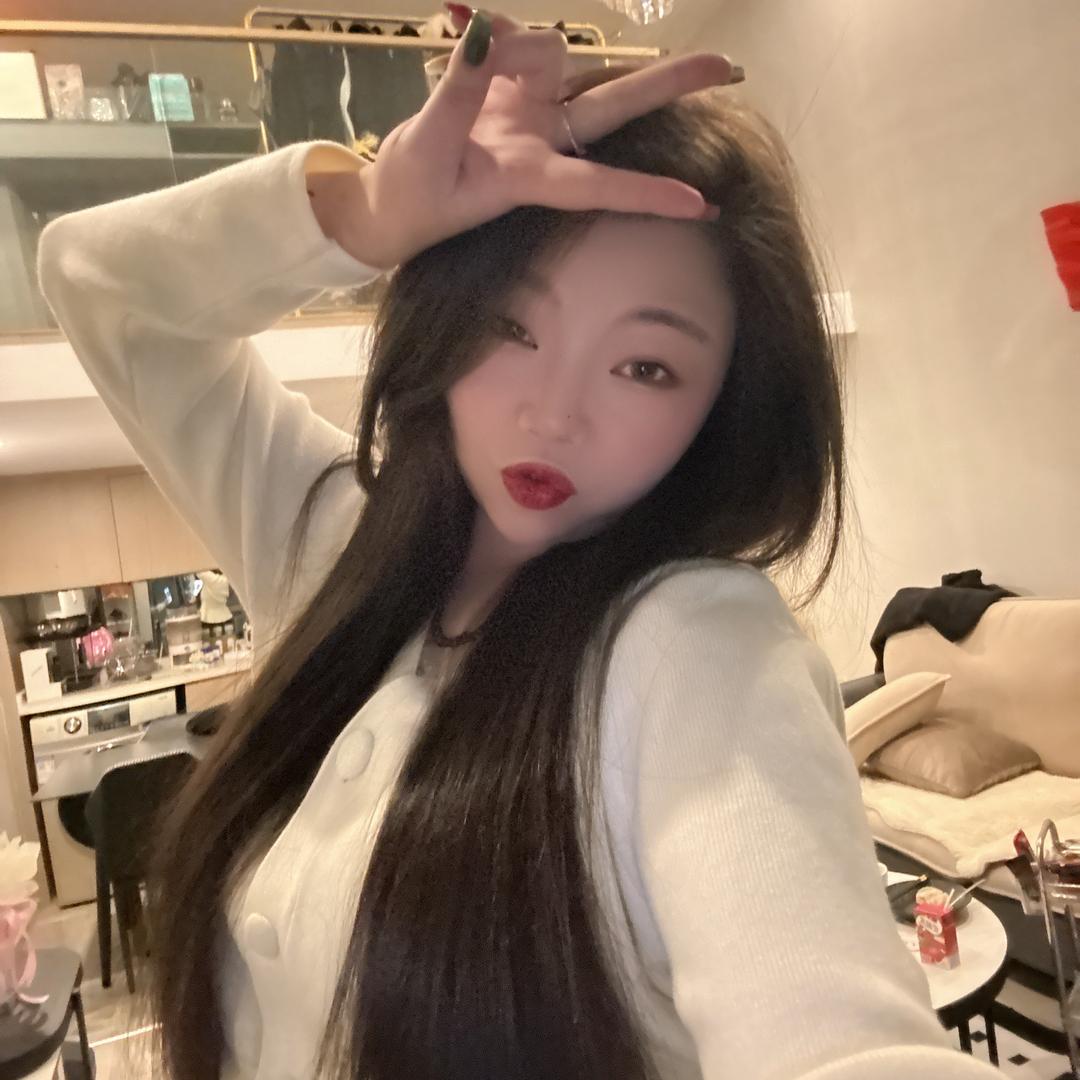zhyAn