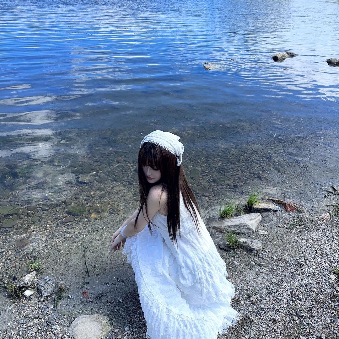 小海星星🐣